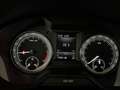 Skoda Octavia Combi 1,6TDI *NAVI*AHK*Sitzheizung*Getönte Sche... Gris - thumbnail 29