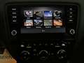 Skoda Octavia Combi 1,6TDI *NAVI*AHK*Sitzheizung*Getönte Sche... Gris - thumbnail 26