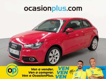 1.6TDI Ambition S-Tronic 90