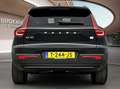 Volvo XC40 Core 70 kWh | Stoel + Stuurverwarming | Warmtepomp Zwart - thumbnail 7