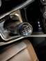Volkswagen T-Roc 1.5 TSI R-Line 110 kW Zwart - thumbnail 9