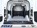 Ford Transit Courier 1.5 EcoBlue Trend  PDC SHZ AHK Blanc - thumbnail 21