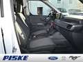Ford Transit Courier 1.5 EcoBlue Trend  PDC SHZ AHK Blanc - thumbnail 2