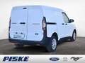 Ford Transit Courier 1.5 EcoBlue Trend  PDC SHZ AHK Blanc - thumbnail 3