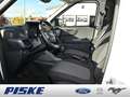 Ford Transit Courier 1.5 EcoBlue Trend  PDC SHZ AHK Blanc - thumbnail 7