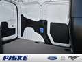 Ford Transit Courier 1.5 EcoBlue Trend  PDC SHZ AHK Blanc - thumbnail 4
