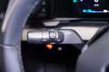 Renault Megane 60 kWh EV60 optimum charge Equilibre*LED* Blanco - thumbnail 17