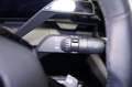 Renault Megane 60 kWh EV60 optimum charge Equilibre*LED* Blanco - thumbnail 19