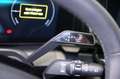 Renault Megane 60 kWh EV60 optimum charge Equilibre*LED* Blanco - thumbnail 18