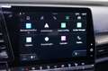 Renault Megane 60 kWh EV60 optimum charge Equilibre*LED* Blanco - thumbnail 24