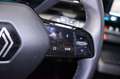 Renault Megane 60 kWh EV60 optimum charge Equilibre*LED* Blanco - thumbnail 16