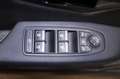 Renault Megane 60 kWh EV60 optimum charge Equilibre*LED* Bílá - thumbnail 13