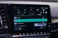Renault Megane 60 kWh EV60 optimum charge Equilibre*LED* Blanco - thumbnail 23