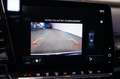 Renault Megane 60 kWh EV60 optimum charge Equilibre*LED* Blanco - thumbnail 22