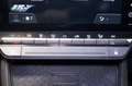 Renault Megane 60 kWh EV60 optimum charge Equilibre*LED* Blanco - thumbnail 25