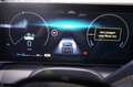 Renault Megane 60 kWh EV60 optimum charge Equilibre*LED* Blanco - thumbnail 21