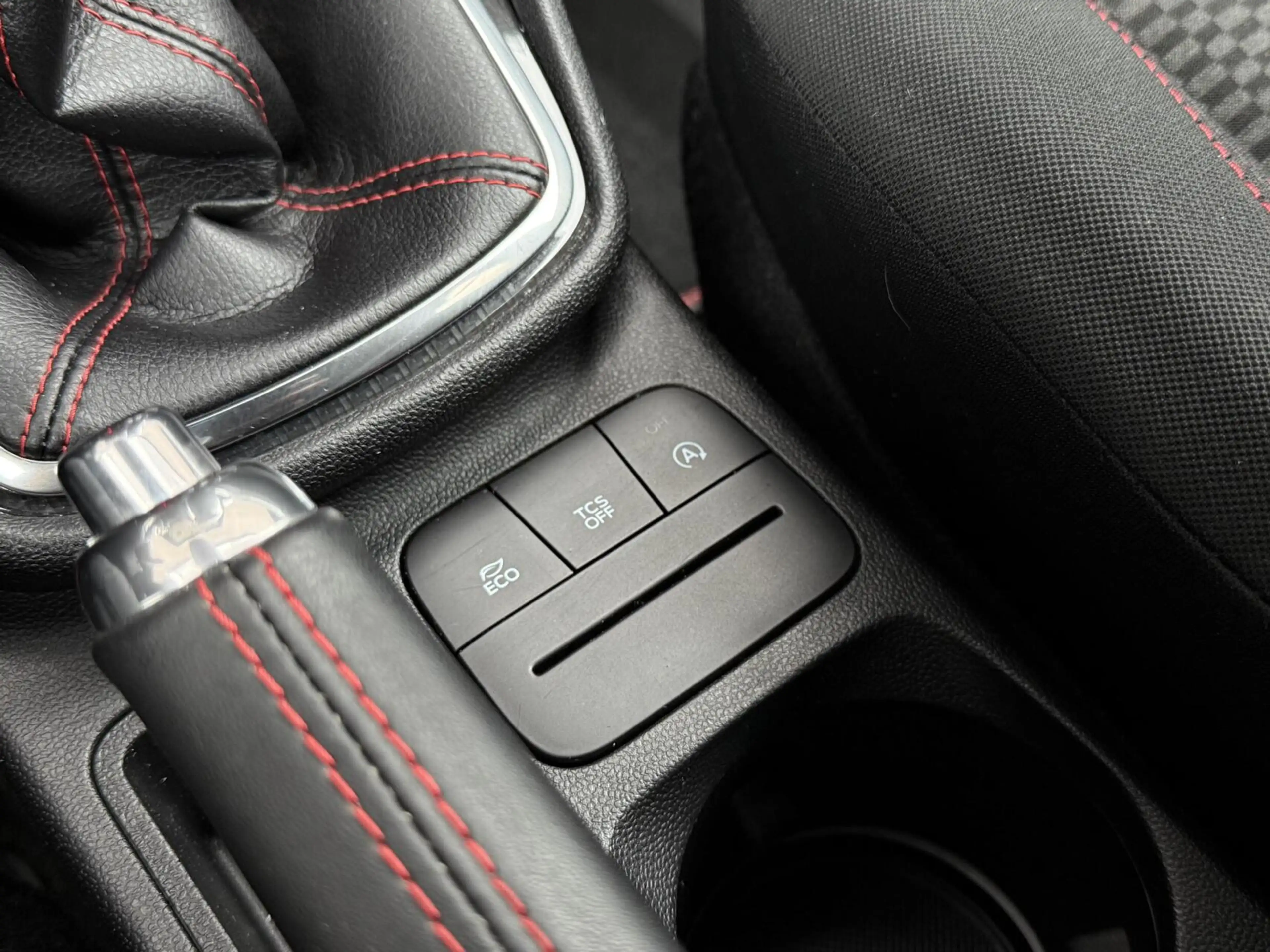Ford Fiesta 1.0 EcoBoost ST-Line | CarPlay | Winterpakket | St — photo 18