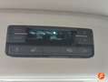 Volkswagen Multivan Premium Corto 2.0 TDI 150kW BMT DSG Negro - thumbnail 23