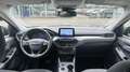 Ford Kuga 2.5 PHEV Titanium 225pk | Adaptive cruise control Grijs - thumbnail 10