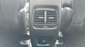 Ford Kuga 2.5 PHEV Titanium 225pk | Adaptive cruise control Grijs - thumbnail 11