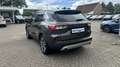 Ford Kuga 2.5 PHEV Titanium 225pk | Adaptive cruise control Grijs - thumbnail 3