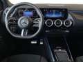 Mercedes-Benz GLB 200 200d AUTOMATIC 2024 | 150CV DIESEL | AMG LINE Grau - thumbnail 12