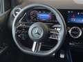 Mercedes-Benz GLB 200 200d AUTOMATIC 2024 | 150CV DIESEL | AMG LINE Grau - thumbnail 20