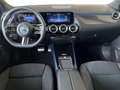 Mercedes-Benz GLB 200 200d AUTOMATIC 2024 | 150CV DIESEL | AMG LINE Grau - thumbnail 10