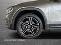 Mercedes-Benz GLB 200 200d AUTOMATIC 2024 | 150CV DIESEL | AMG LINE Grau - thumbnail 22