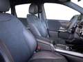 Mercedes-Benz GLB 200 200d AUTOMATIC 2024 | 150CV DIESEL | AMG LINE Grau - thumbnail 11