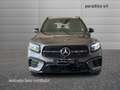 Mercedes-Benz GLB 200 200d AUTOMATIC 2024 | 150CV DIESEL | AMG LINE Grau - thumbnail 3
