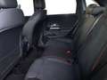 Mercedes-Benz GLB 200 200d AUTOMATIC 2024 | 150CV DIESEL | AMG LINE Grau - thumbnail 16