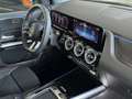 Mercedes-Benz GLB 200 200d AUTOMATIC 2024 | 150CV DIESEL | AMG LINE Grau - thumbnail 21
