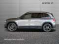 Mercedes-Benz GLB 200 200d AUTOMATIC 2024 | 150CV DIESEL | AMG LINE Grau - thumbnail 6