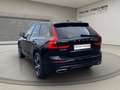 Volvo XC60 B4- Mild-Hybrid R Design Kam. FLA HUD ACC Schwarz - thumbnail 4