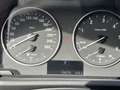 BMW X1 X1 xDrive18d Sport Line Aut. Sport Line Schwarz - thumbnail 12