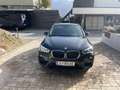 BMW X1 X1 xDrive18d Sport Line Aut. Sport Line Schwarz - thumbnail 1