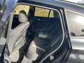 BMW X1 X1 xDrive18d Sport Line Aut. Sport Line Schwarz - thumbnail 10