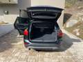 BMW X1 X1 xDrive18d Sport Line Aut. Sport Line Schwarz - thumbnail 9