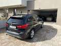 BMW X1 X1 xDrive18d Sport Line Aut. Sport Line Schwarz - thumbnail 4