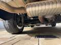 BMW X1 X1 xDrive18d Sport Line Aut. Sport Line Schwarz - thumbnail 7