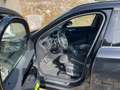 BMW X1 X1 xDrive18d Sport Line Aut. Sport Line Schwarz - thumbnail 11