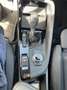 BMW X1 X1 xDrive18d Sport Line Aut. Sport Line Schwarz - thumbnail 6