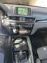 BMW X1 X1 xDrive18d Sport Line Aut. Sport Line Schwarz - thumbnail 13