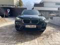 BMW X1 X1 xDrive18d Sport Line Aut. Sport Line Schwarz - thumbnail 14