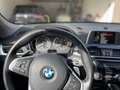 BMW X1 X1 xDrive18d Sport Line Aut. Sport Line Schwarz - thumbnail 5