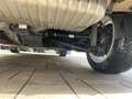 BMW X1 X1 xDrive18d Sport Line Aut. Sport Line Schwarz - thumbnail 8