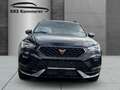CUPRA Ateca 4Drive AHK Navi Pano 5J Gar. RFK LED Digitales Coc Noir - thumbnail 3