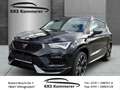 CUPRA Ateca 4Drive AHK Navi Pano 5J Gar. RFK LED Digitales Coc Noir - thumbnail 1