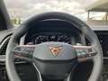 CUPRA Ateca 4Drive AHK Navi Pano 5J Gar. RFK LED Digitales Coc Noir - thumbnail 10